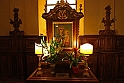 Santuario La Consolata_26